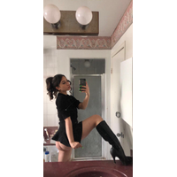 bbyanni Telegram - -Pala_merda (24)-NhlXWM4P.jpeg